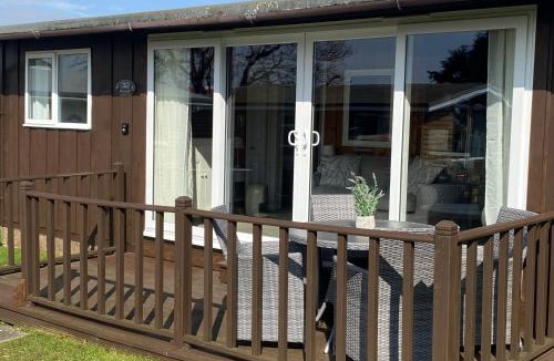 Seaton Ski Chalet | Chalet Thirty Two