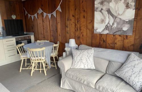 Seaton Ski Chalet | Chalet Thirty Two