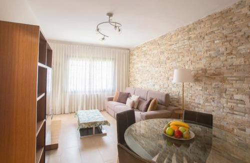 Torredembarra House | Chalet Torredembarra Aire Acondicionado zona muy Tranquila