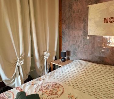 Signy-le-Petit Ski Chalet | chalet tout équipé