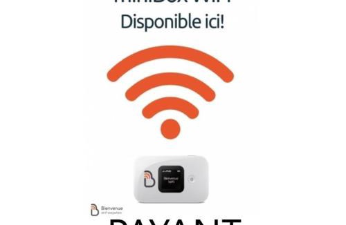 Saint-Lary-Soulan Ski Chalet | Chalet typique rénové à Soulan, 4 chambres, 9 pers. - FR-1-296-349