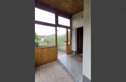 Vagney Ski Chalet | Chalet - Vagney