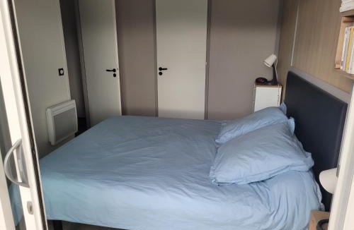 Hasparren Ski Chalet | CHALET VERT GUILLAUME ET MAXENCE