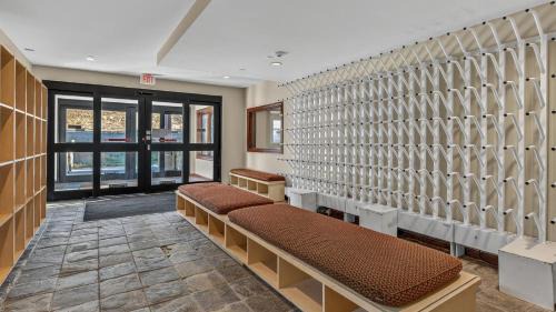 Highlands Townhomes House | Chalet Verve