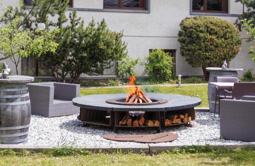 Vercorin Ski Chalet | Chalet Victoria-2 by Interhome