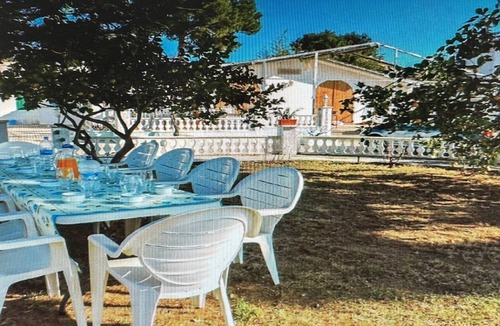 El Catllar Ski Chalet | Chalet 'Villa Con Piscina Privada' with Private Pool, Private Terrace and Wi-Fi