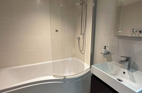 Villaroger Bed & Breakfast | Chalet Violettes