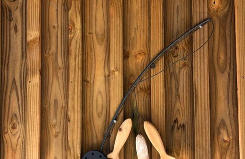 La Teste-de-Buch Ski Chalet | CHALET VIP OSTREA VILLAGE