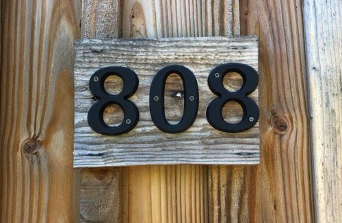 La Teste-de-Buch Ski Chalet | CHALET VIP OSTREA VILLAGE