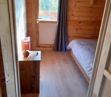 Colroy-la-Grande Ski Chalet | Chalet Vosges