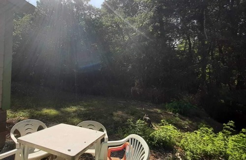 Lissac-sur-Couze Ski Chalet | Chalet with air conditioning Exceptional location