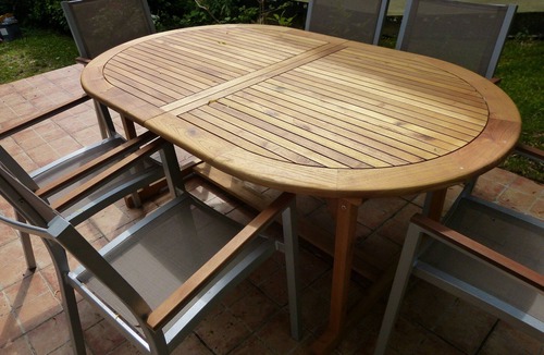 Roquefort-de-Sault House | Chalet with garden in the Pyrenees