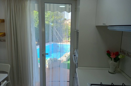 Viladecavalls Villa | Chalet with mountain views and private pool, ideal for families.