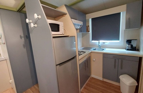 Soubes Ski Chalet | Chalet with Terrace