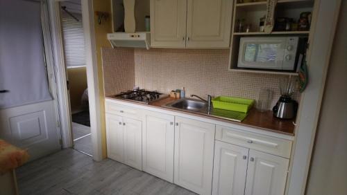 Les Vans Apartment | Chalet10Ardèche