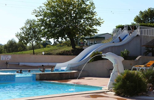 Montreal House | Chalets 4 people