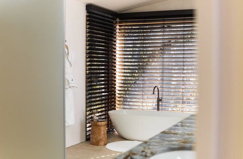 Blackheath Cabin | Chalets at Blackheath