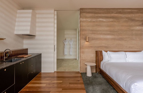 Blackheath Cabin | Chalets at Blackheath