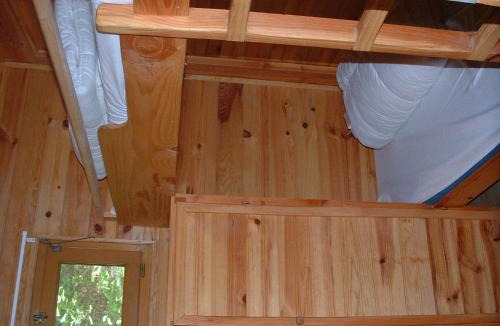 Escosse Other | Chalets & Camping Villa Mayari