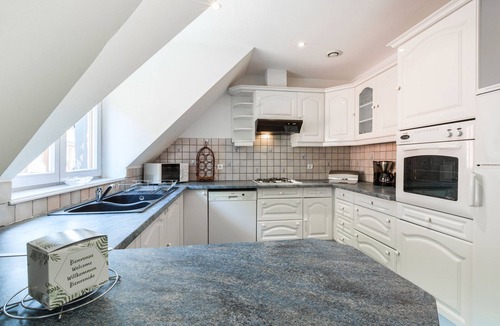 Metzeral Hotel | Chalets de la Wormsa