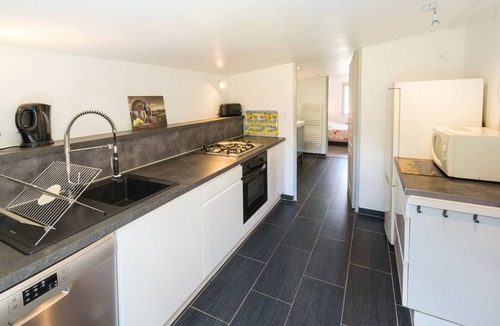 Metzeral Hotel | Chalets de la Wormsa