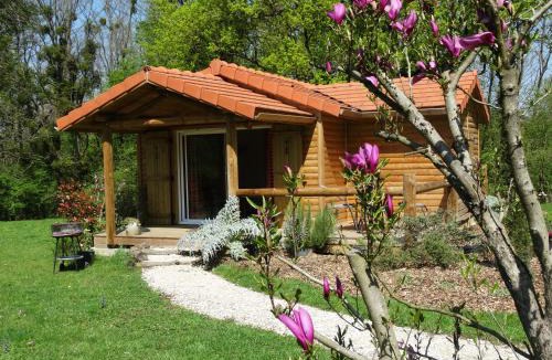 Le Fay Ski Chalet | Chalets du pontot