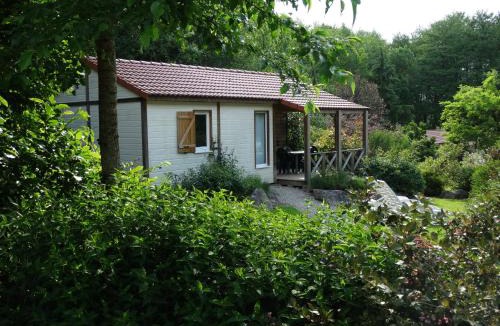 Le Fay Ski Chalet | Chalets du pontot