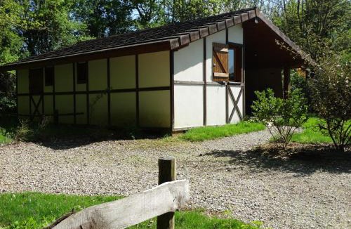 Le Fay Ski Chalet | Chalets du pontot