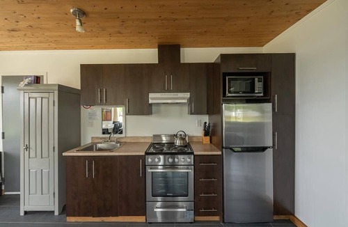 Larouche Ski Chalet | Chalets et Gîte au bord au bord du Lac Kénogami