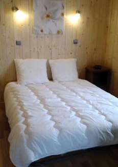 Gerbepal Ski Chalet | chalets les 5 loups