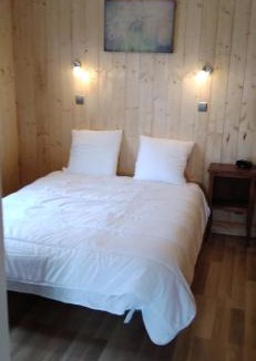 Gerbepal Ski Chalet | chalets les 5 loups