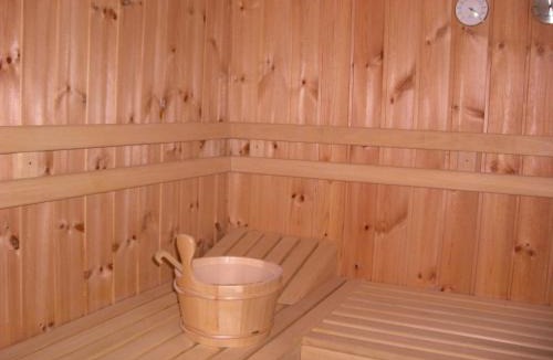 La Bresse Ski Chalet | Chalets les Marcels