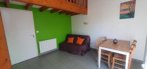 Vienne Ski Chalet | Chalets Moulière Evasion