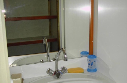 Echassieres Cottage | Chalets with pets, between Sioul Valley and Combraille