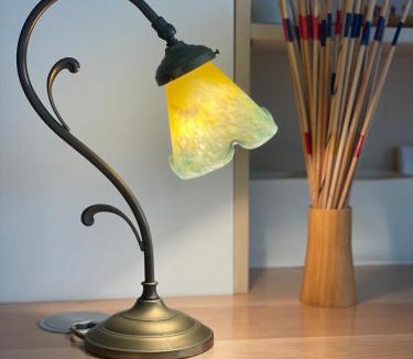 Saint-Marc Apartment | Chaleureux appartement sur Brest