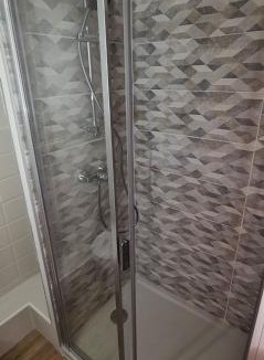 Valberg Apartment | Chaleureux Studio au centre de Valberg