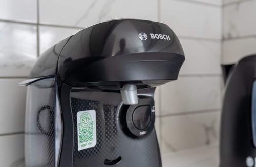 Chalfont St Peter Apartment | Chalfont St Peter | Gerrards Cross