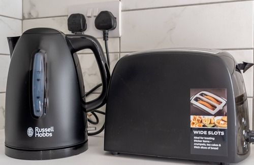 Chalfont St Peter Apartment | Chalfont St Peter | Gerrards Cross