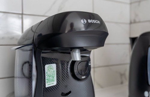 Chalfont St Peter Apartment | Chalfont St Peter | Gerrards Cross