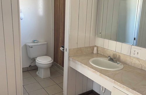 Challis Hotel | Challis Roadhouse