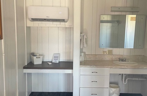 Challis Hotel | Challis Roadhouse