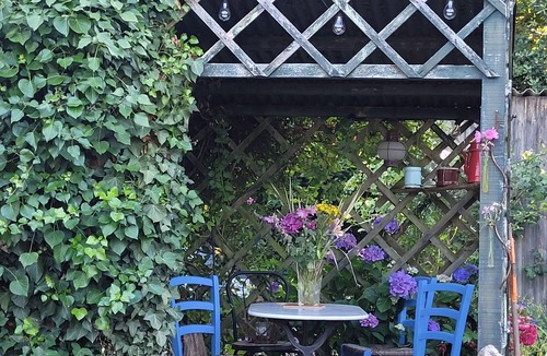 La Chapelle-aux-Filtzmeens House | Chambre D'hotes Avec Petit Déjeuner