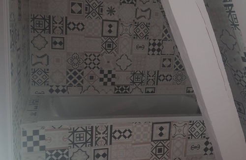 Saint-Germain-des-Essourts Bed & Breakfast | Chambre D'hôtes au Calme