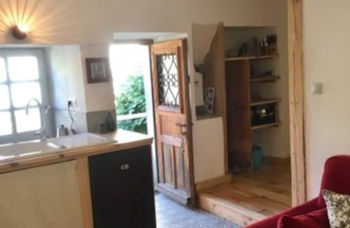 Chamalieres-sur-Loire Apartment | Chamalières-Sur-Loire: a superb apartment