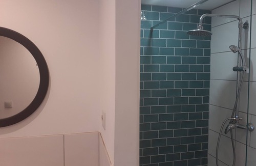 Chamalieres-sur-Loire Apartment | Chamalières-Sur-Loire: a superb apartment