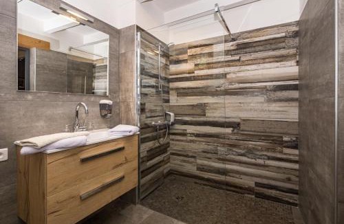 Saint-Jacques-en-Valgodemard Bed & Breakfast | Chambres d'hotes Les Clarines