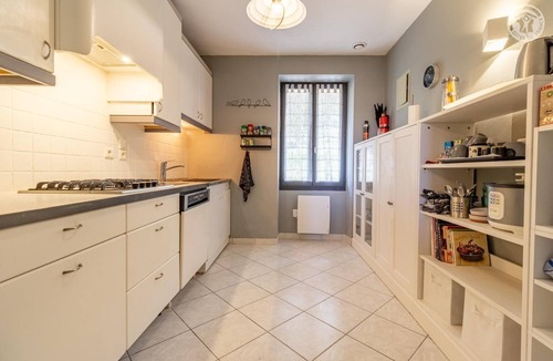 Chindrieux House | CHAMBEAUX - CHINDRIEUX