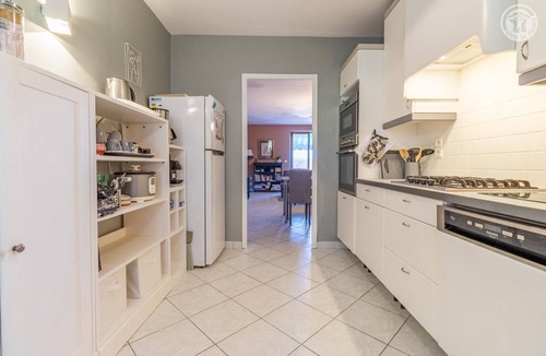 Chindrieux House | CHAMBEAUX - CHINDRIEUX