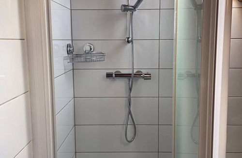 Benais Bed & Breakfast | Chamber for young farmers