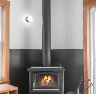 De Lancey House | Chambers Hollow